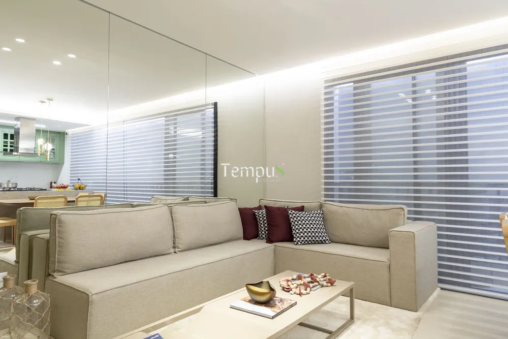 Apartamento, 1 quarto, 75 m² - Foto 5