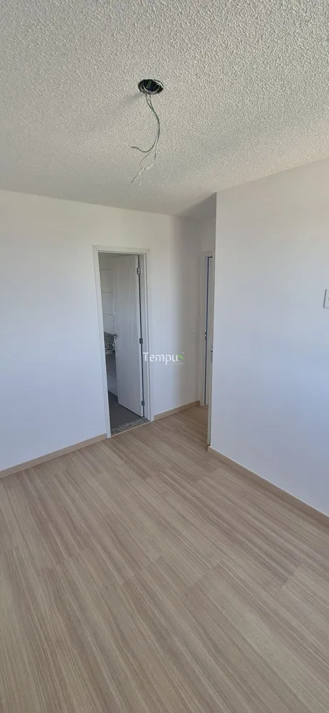 Apartamento, 2 quartos, 51 m² - Foto 7