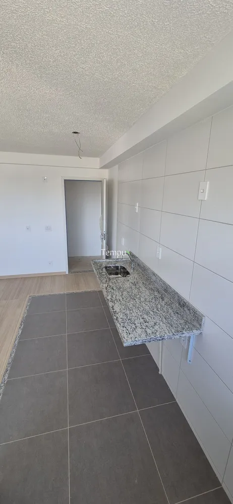 Apartamento, 2 quartos, 51 m² - Foto 5