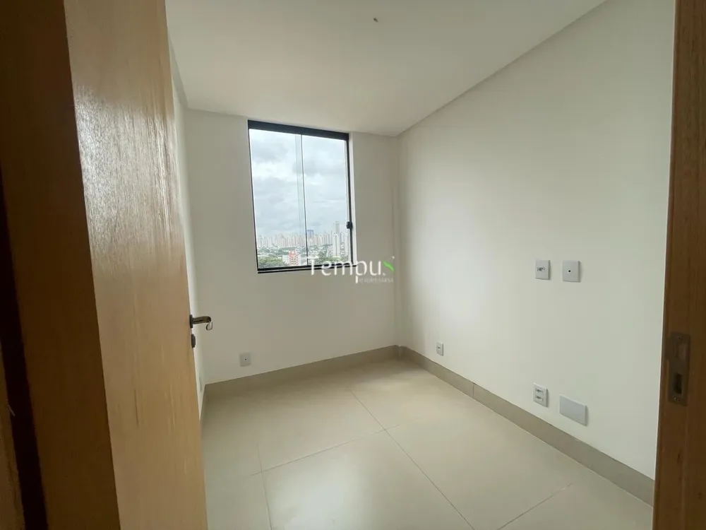 Apartamento, 3 quartos, 72 m² - Foto 14