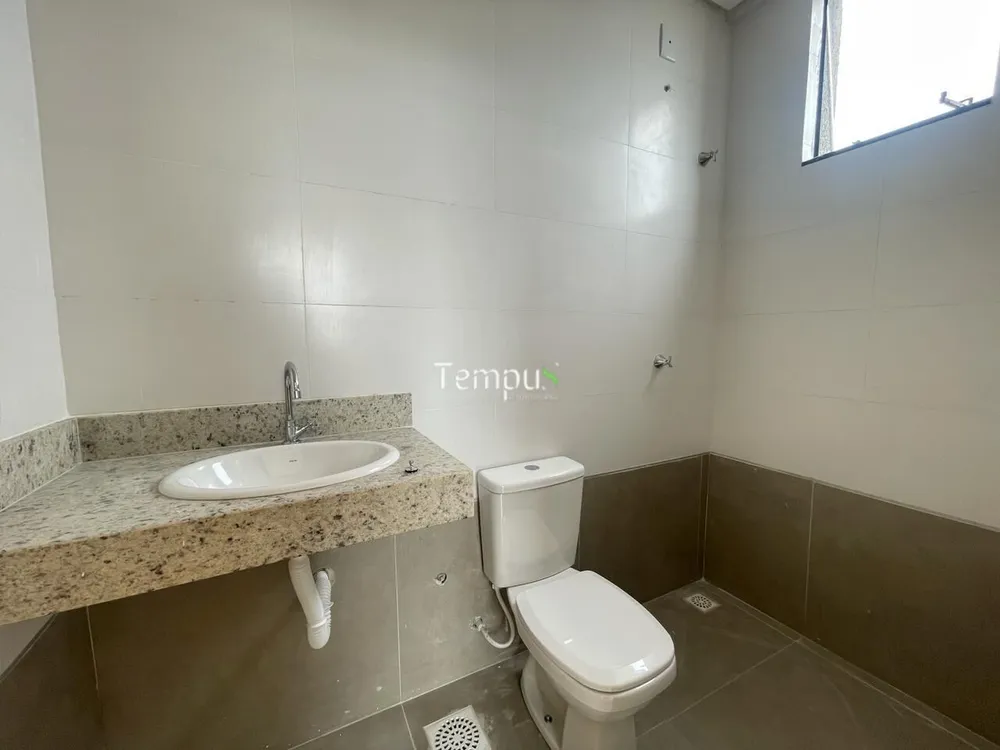 Apartamento, 3 quartos, 72 m² - Foto 6