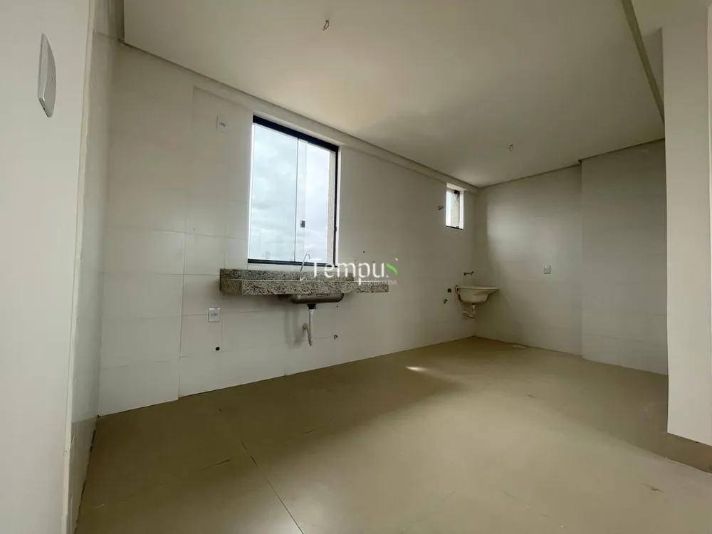 Apartamento, 3 quartos, 72 m² - Foto 10