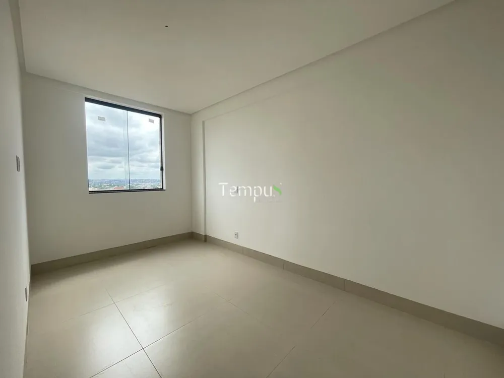 Apartamento, 3 quartos, 72 m² - Foto 8