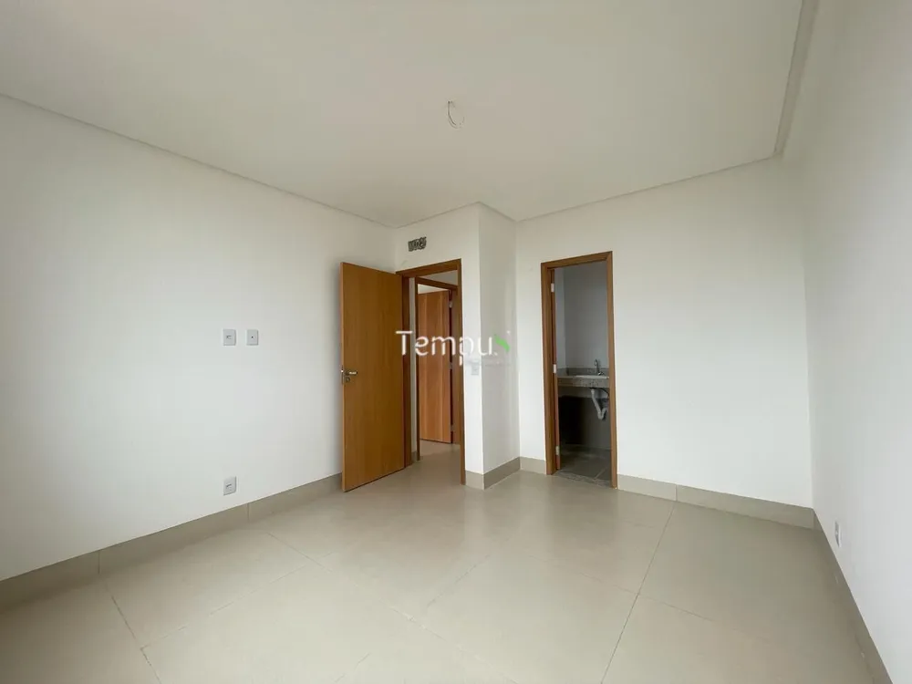Apartamento, 3 quartos, 72 m² - Foto 7