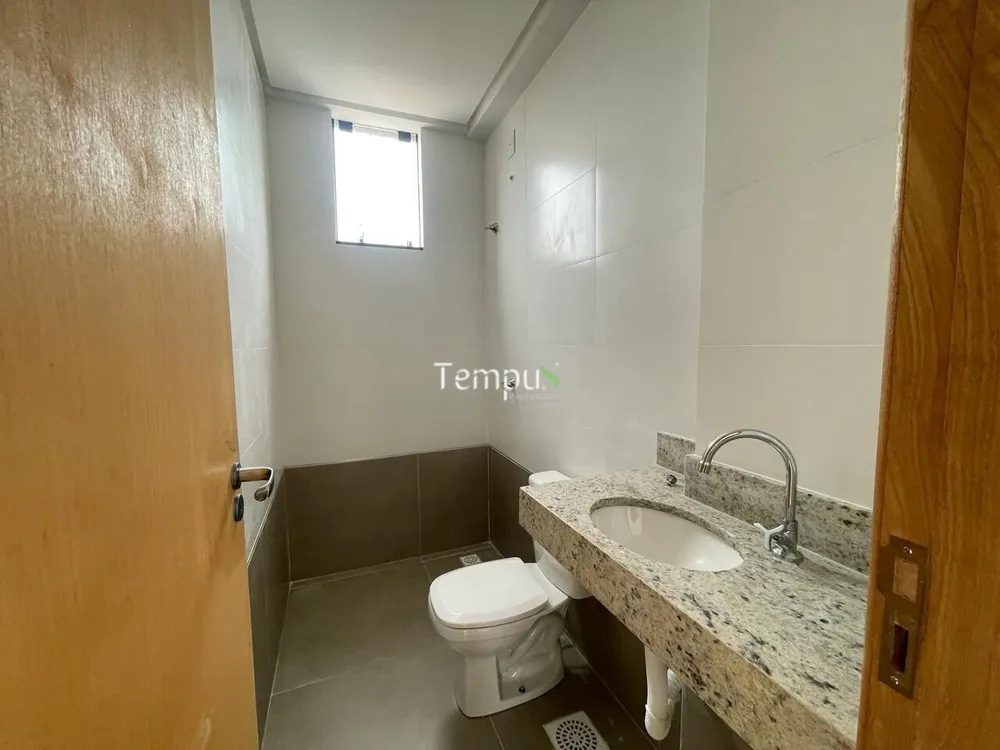 Apartamento, 3 quartos, 72 m² - Foto 5