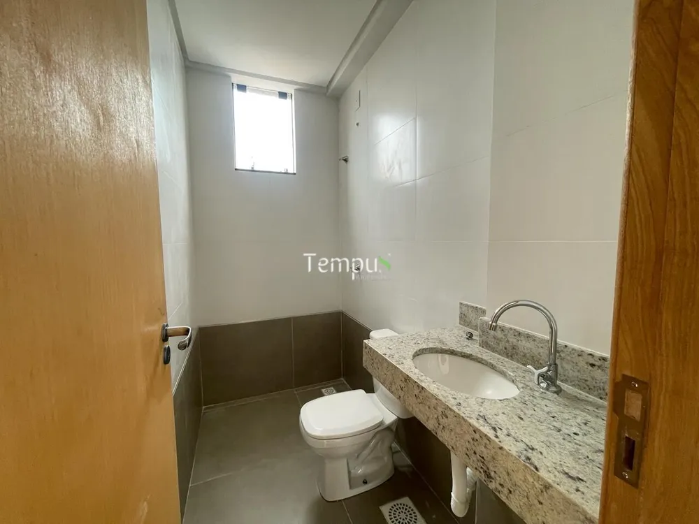 Apartamento, 3 quartos, 72 m² - Foto 4