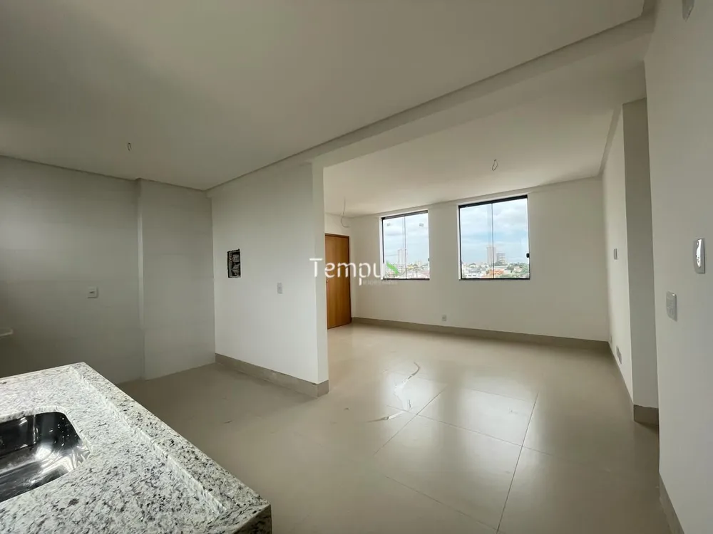 Apartamento, 3 quartos, 72 m² - Foto 11