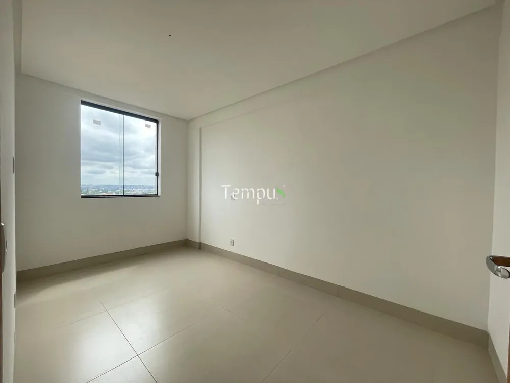 Apartamento, 3 quartos, 72 m² - Foto 9