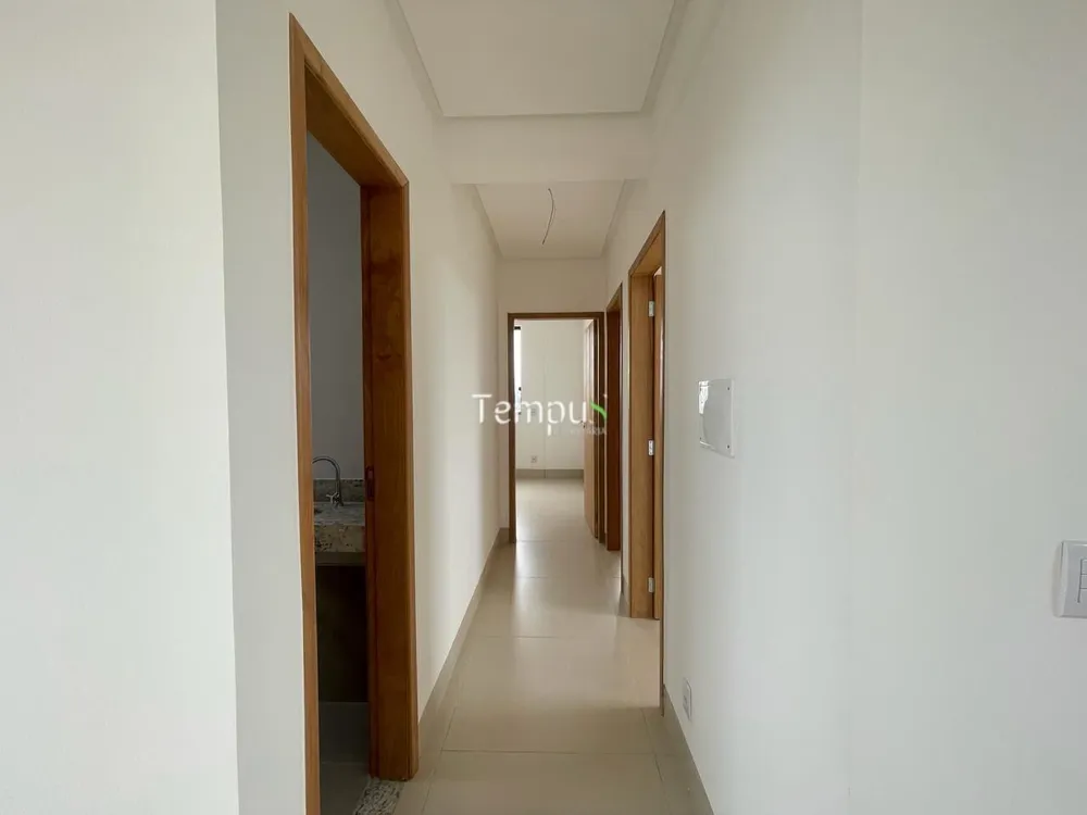 Apartamento, 3 quartos, 72 m² - Foto 15