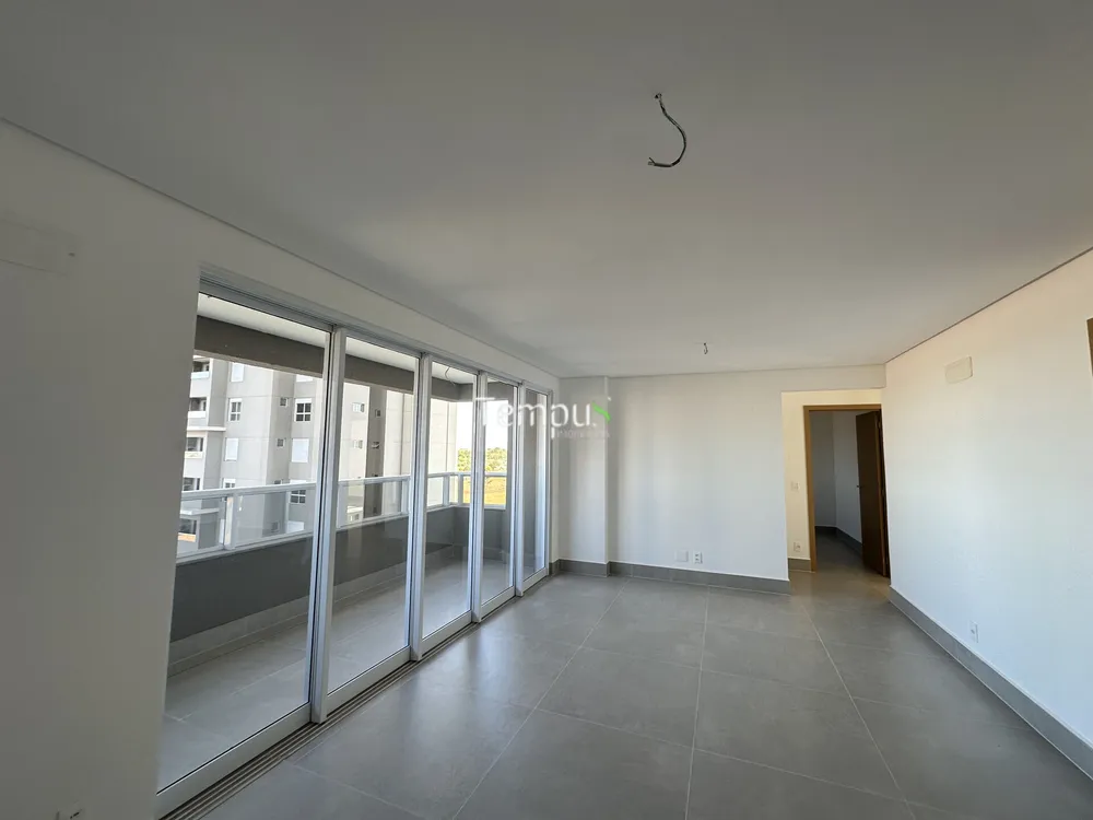 Apartamento, 3 quartos, 105 m² - Foto 14