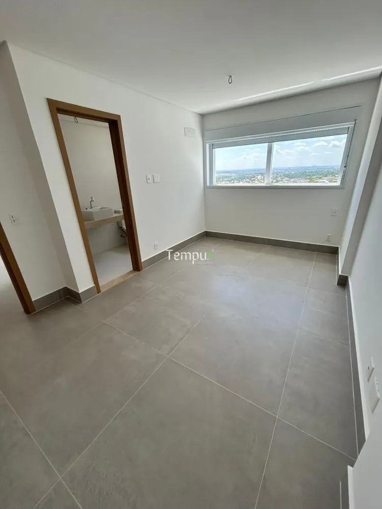 Apartamento, 3 quartos, 105 m² - Foto 12