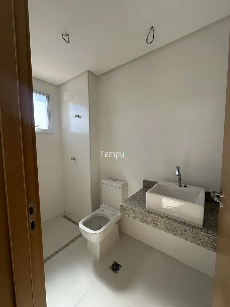 Apartamento, 3 quartos, 105 m² - Foto 5