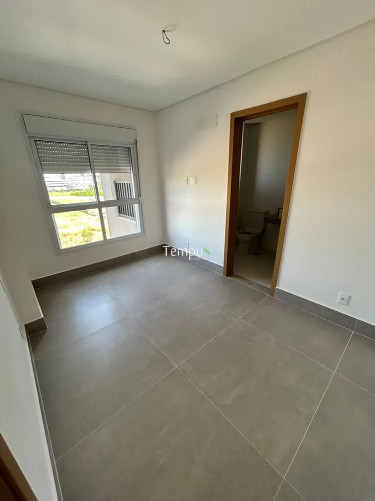 Apartamento, 3 quartos, 105 m² - Foto 11