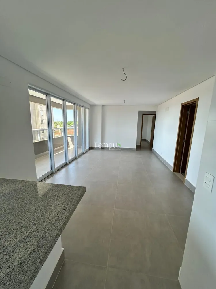 Apartamento, 3 quartos, 105 m² - Foto 13