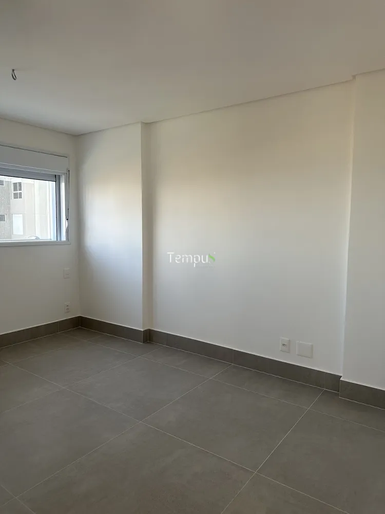 Apartamento, 3 quartos, 105 m² - Foto 6