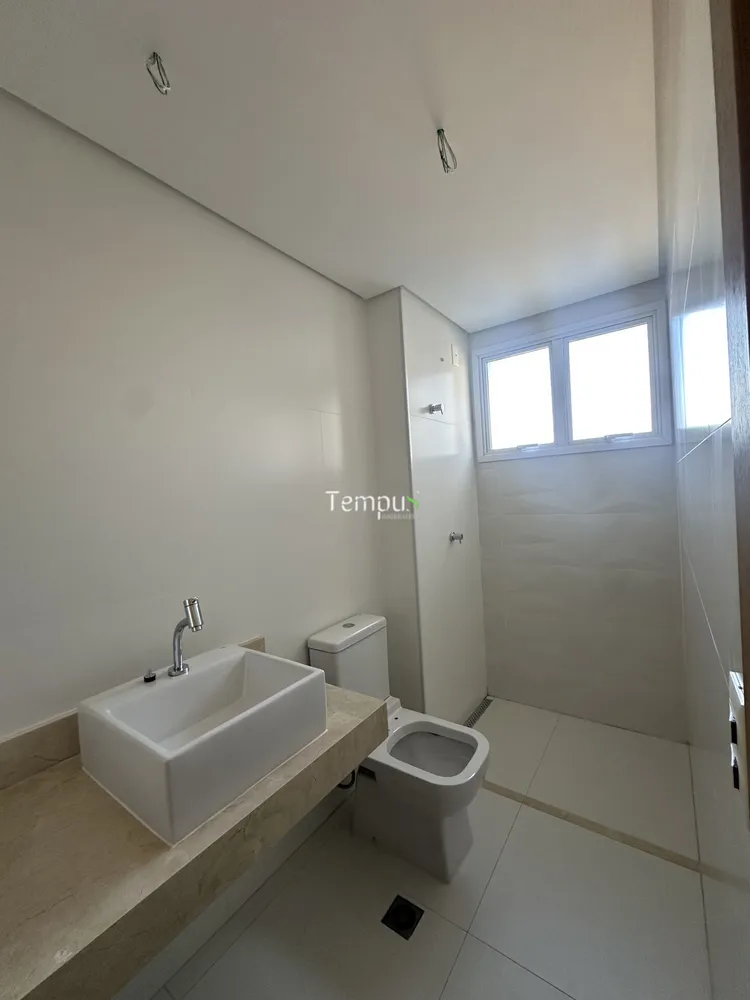 Apartamento, 3 quartos, 105 m² - Foto 8