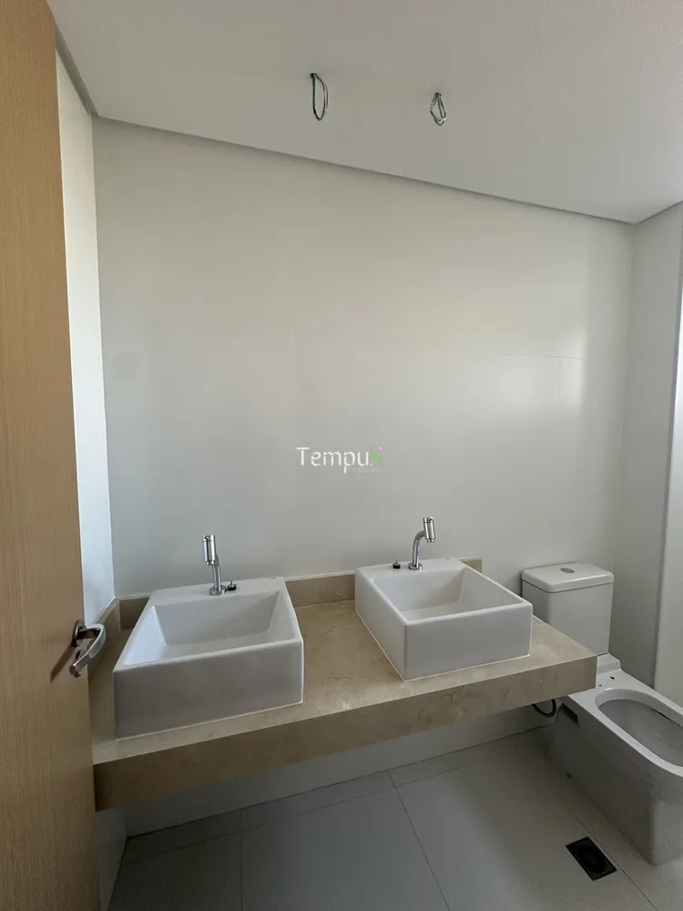 Apartamento, 3 quartos, 105 m² - Foto 7