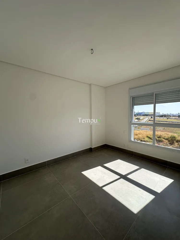 Apartamento, 3 quartos, 105 m² - Foto 4
