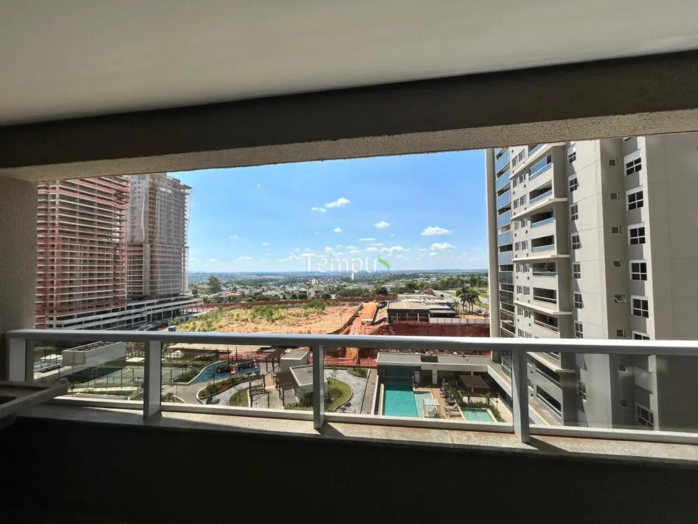 Apartamento, 3 quartos, 105 m² - Foto 10