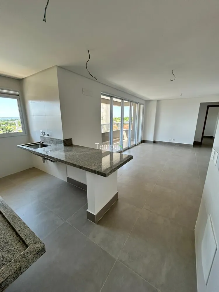 Apartamento, 3 quartos, 105 m² - Foto 15