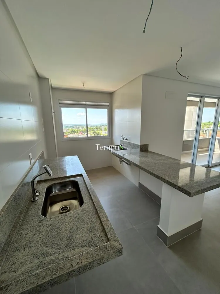 Apartamento, 3 quartos, 105 m² - Foto 16