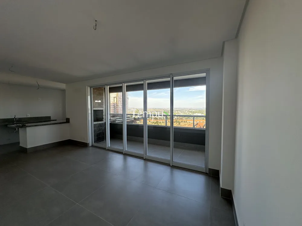 Apartamento, 3 quartos, 105 m² - Foto 9