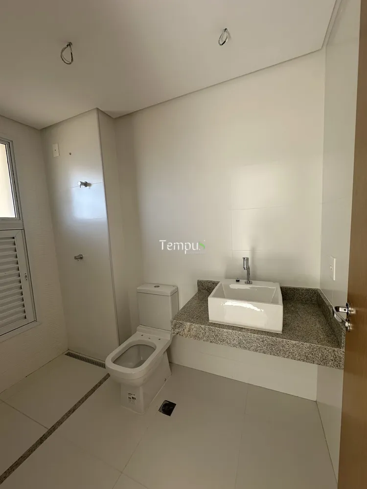Apartamento, 3 quartos, 105 m² - Foto 3