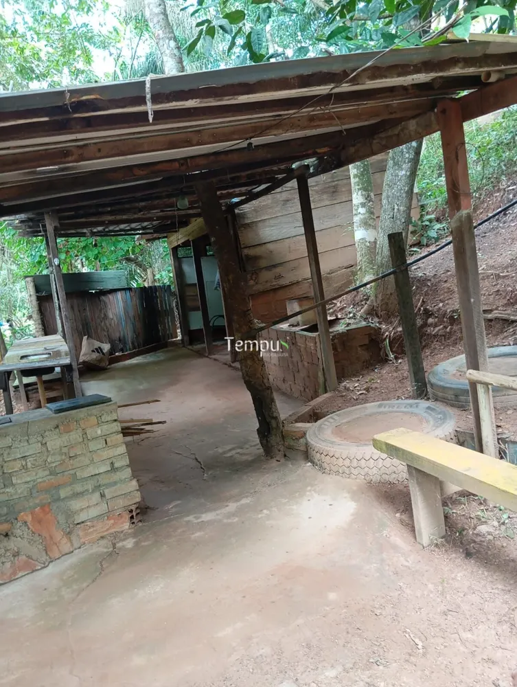 Chácara, 1 quarto, 2512 m² - Foto 6