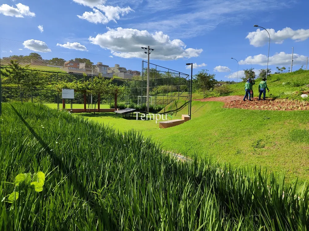 Terreno, 360 m² - Foto 7