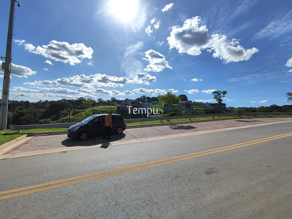 Terreno, 360 m² - Foto 1