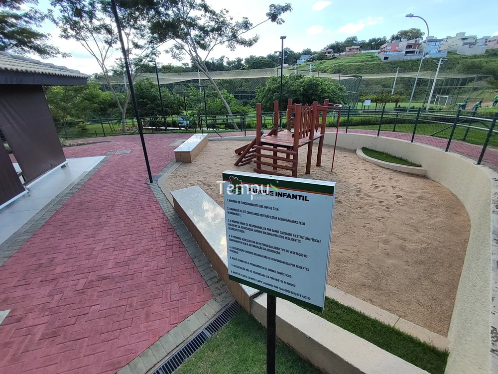 Terreno, 360 m² - Foto 4