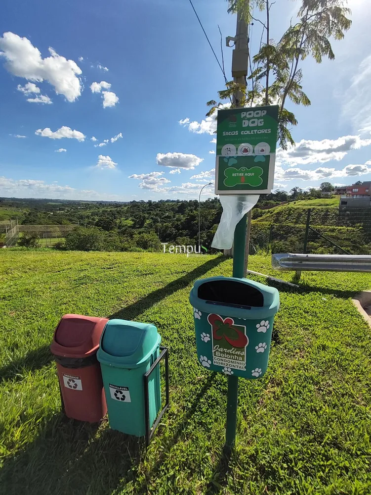 Terreno, 360 m² - Foto 10