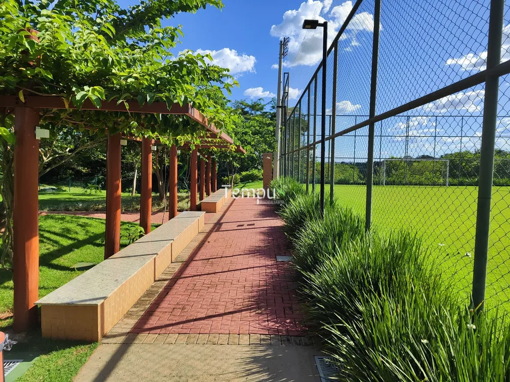 Terreno, 360 m² - Foto 8