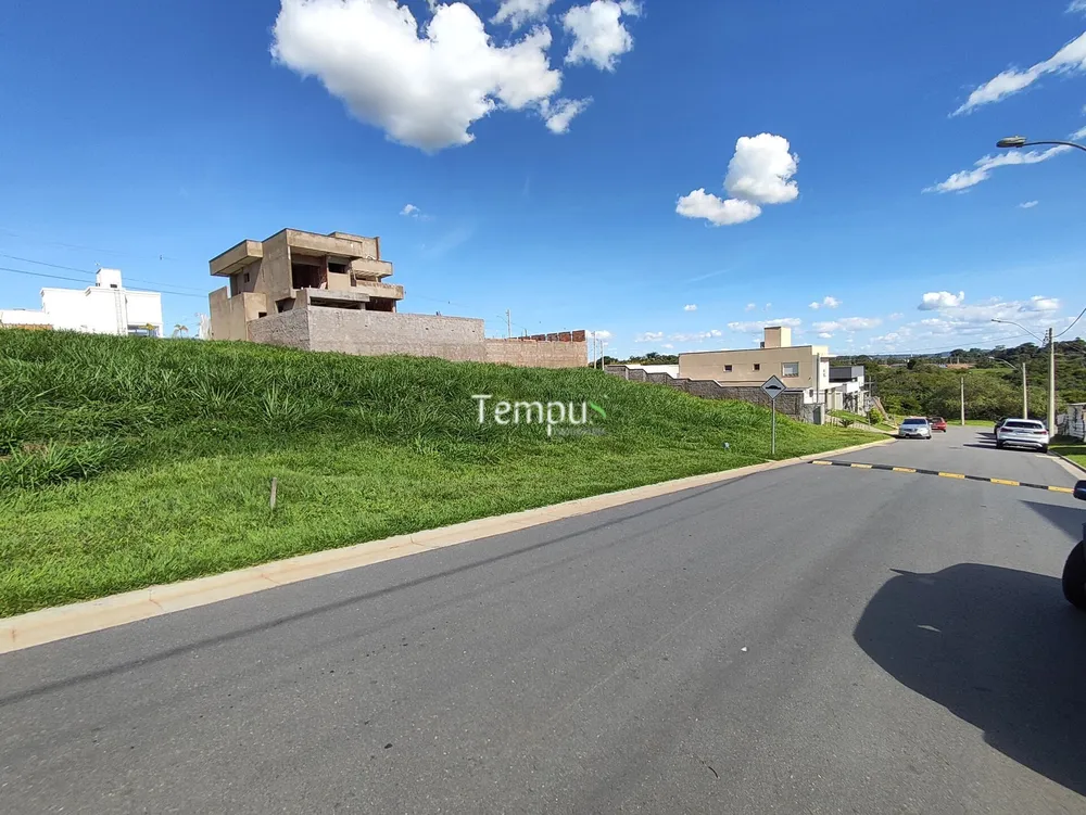 Terreno, 360 m² - Foto 1
