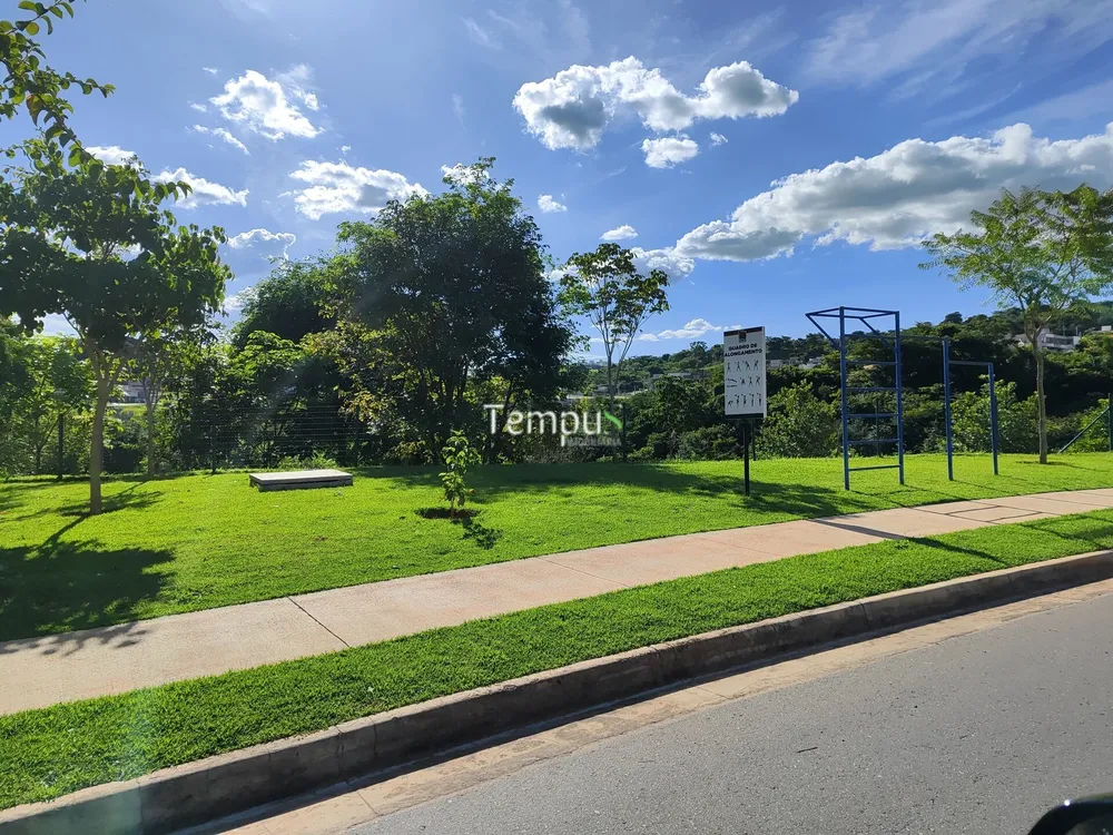 Terreno, 360 m² - Foto 6