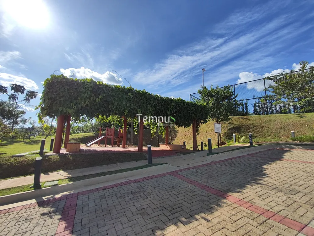 Terreno, 360 m² - Foto 3