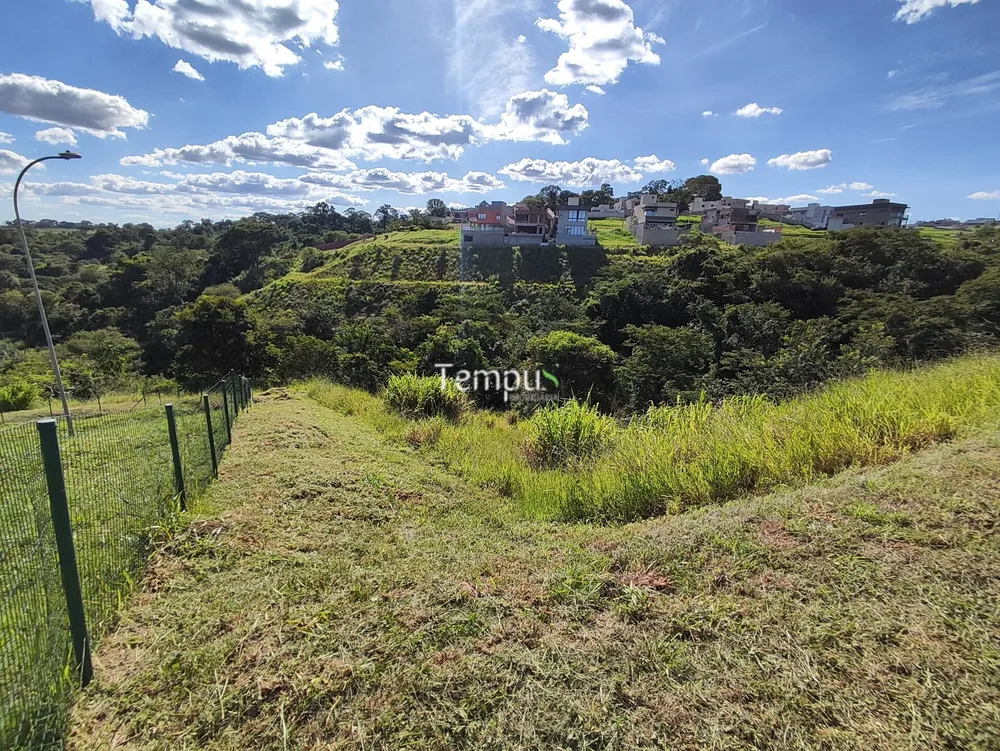 Terreno, 360 m² - Foto 2