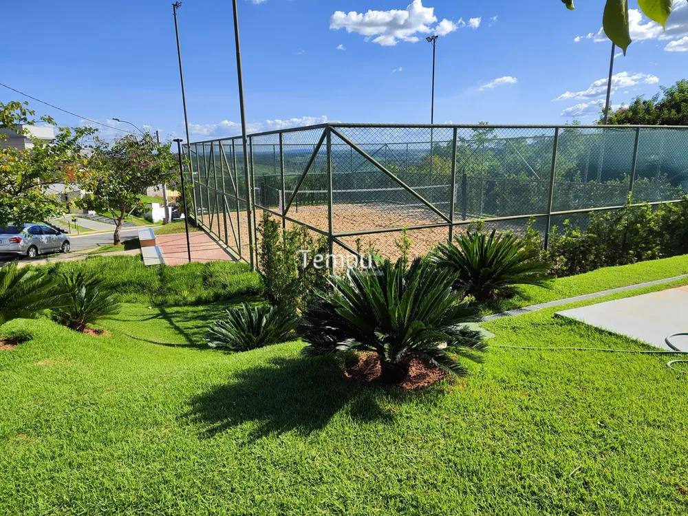 Terreno, 360 m² - Foto 3