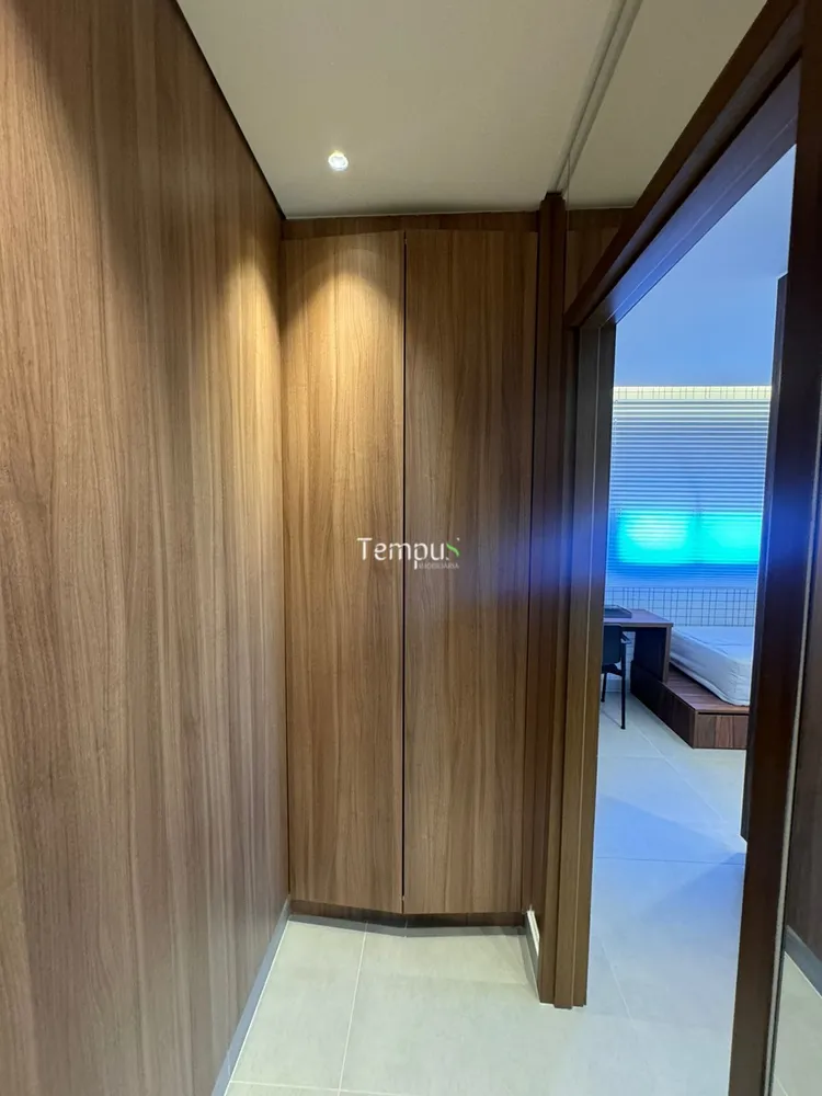 Apartamento, 3 quartos, 104 m² - Foto 5