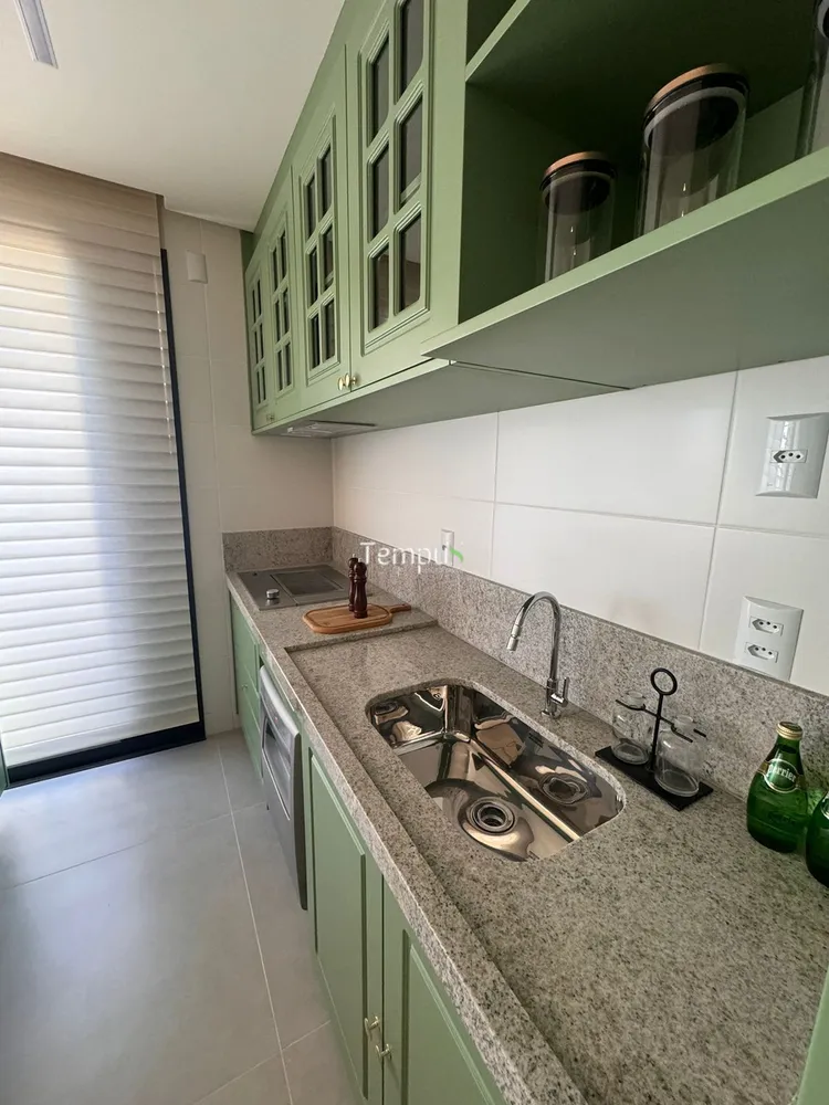 Apartamento, 3 quartos, 104 m² - Foto 13