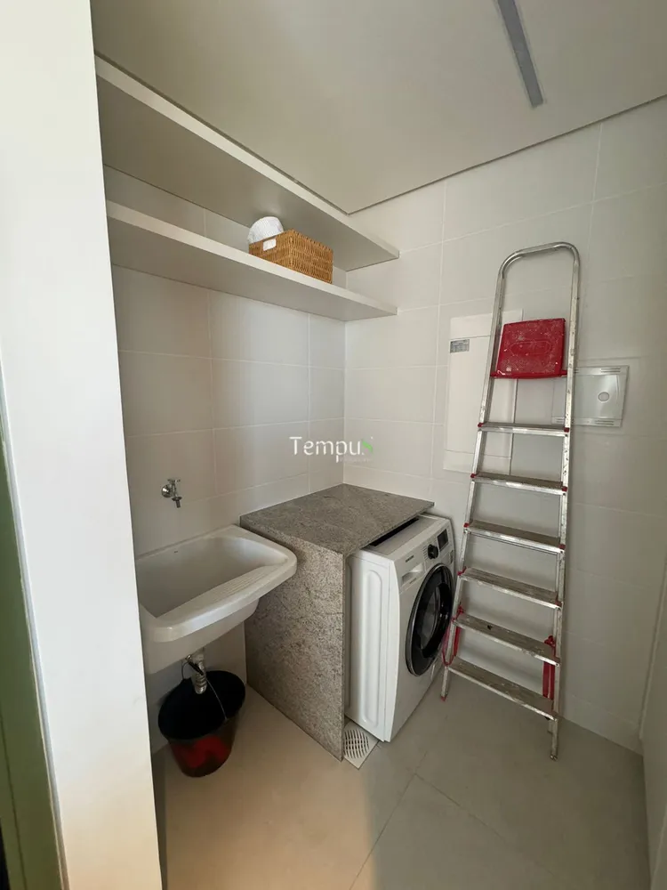 Apartamento, 3 quartos, 104 m² - Foto 11