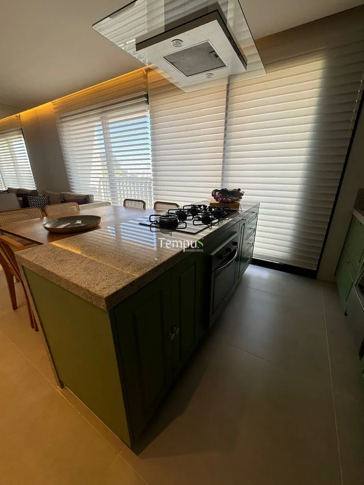 Apartamento, 3 quartos, 104 m² - Foto 14