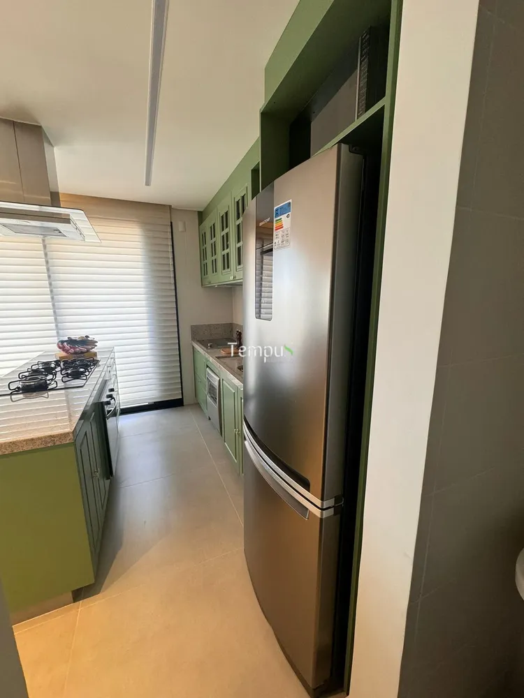 Apartamento, 3 quartos, 104 m² - Foto 12