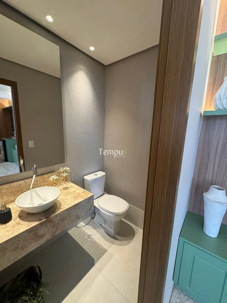 Apartamento, 3 quartos, 104 m² - Foto 10