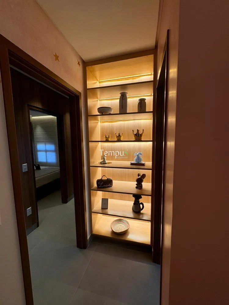 Apartamento, 3 quartos, 104 m² - Foto 8