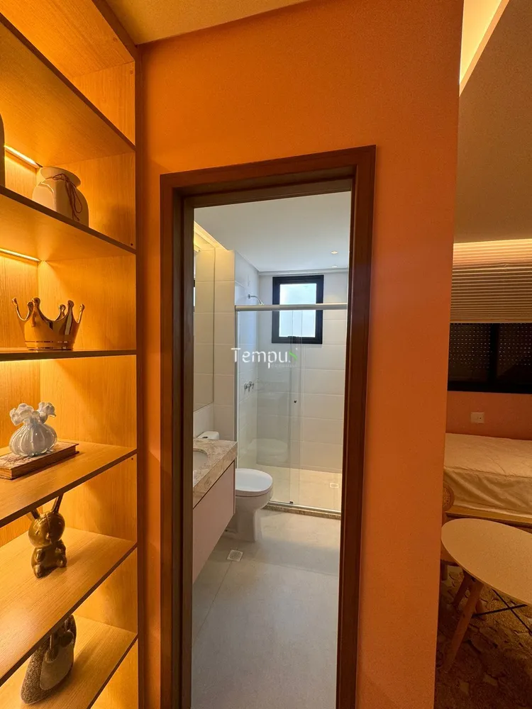 Apartamento, 3 quartos, 104 m² - Foto 7