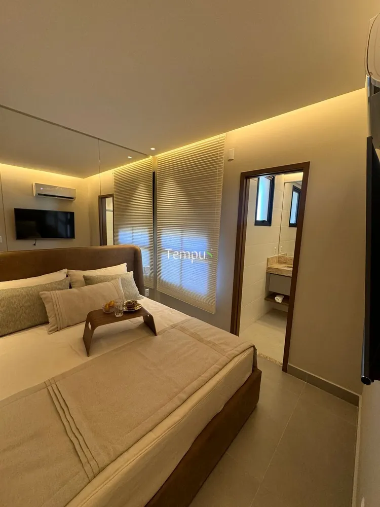 Apartamento, 3 quartos, 104 m² - Foto 6