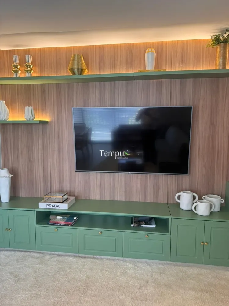 Apartamento, 3 quartos, 104 m² - Foto 16