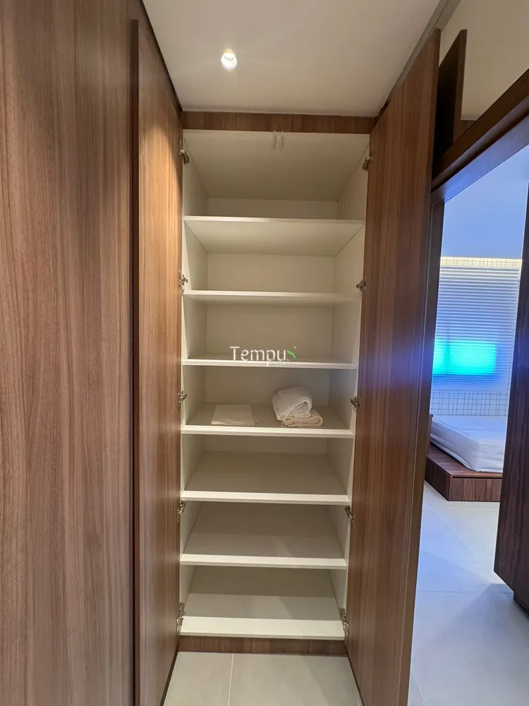 Apartamento, 3 quartos, 104 m² - Foto 4