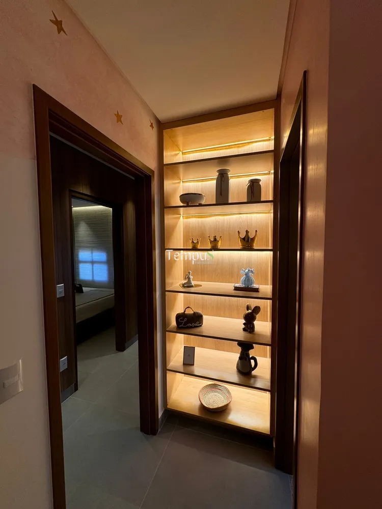 Apartamento, 3 quartos, 104 m² - Foto 9